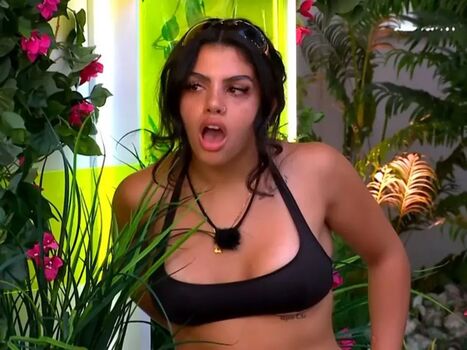 Love Island