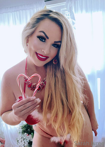 love_misssarah_basic