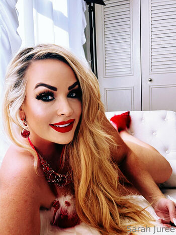 love_misssarah_basic