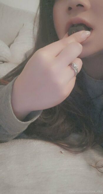 love_rika