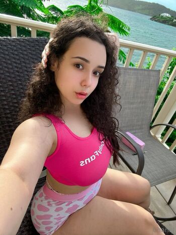 lovebugchanel