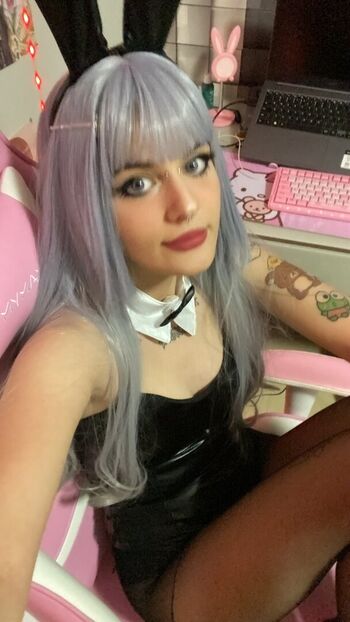 Lovecherrybella