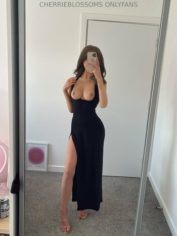 lovecherryxo