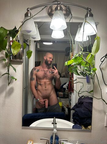 lovecliffjensen