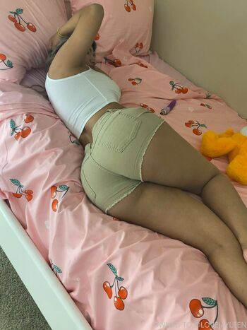 lovejayleen
