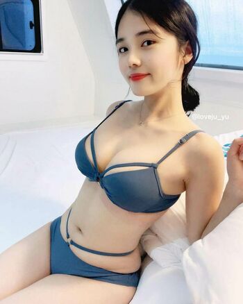 loveju_yu