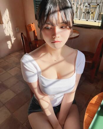 loveju_yu