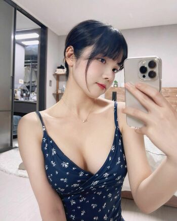 loveju_yu