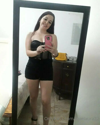 lovelaura22