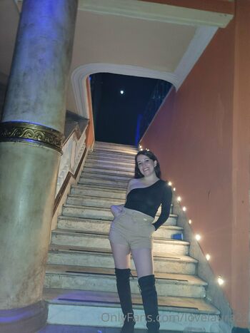 lovelaura22