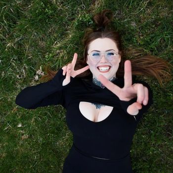 LoveLaurenn