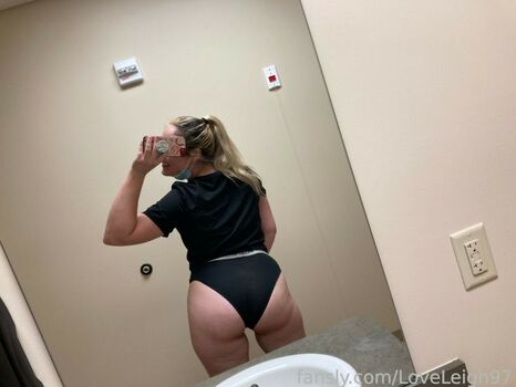 LoveLeigh97