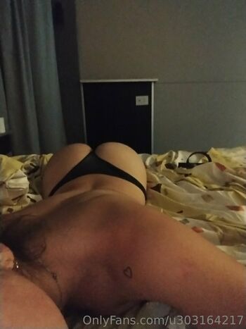 lovelola6969