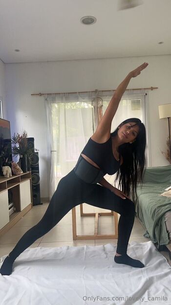 lovely_camila