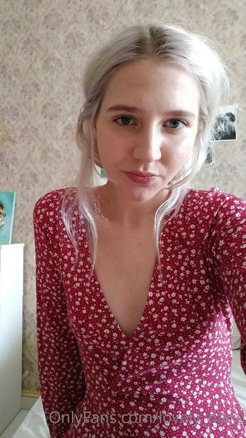 lovely_daria