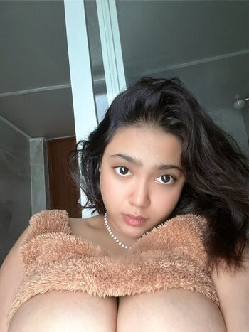 Lovely Ghosh