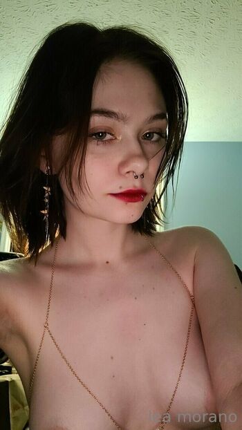 lovely_lea