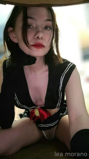 lovely_lea