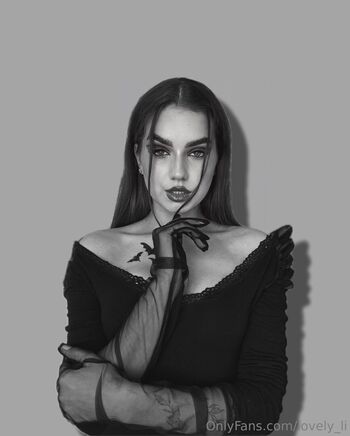 lovely_li