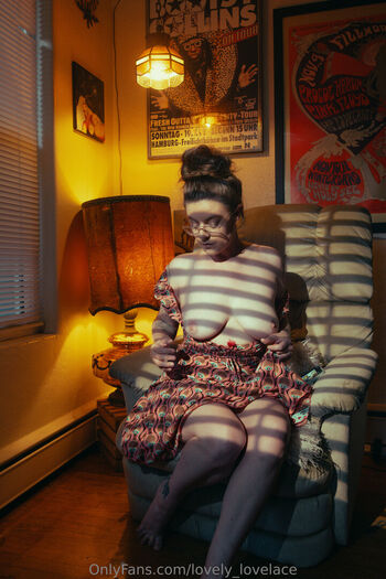 lovely_lovelace