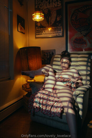 lovely_lovelace