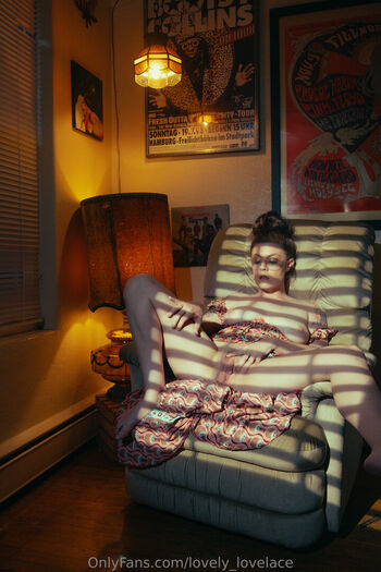 lovely_lovelace