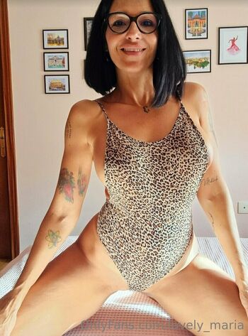 lovely_maria