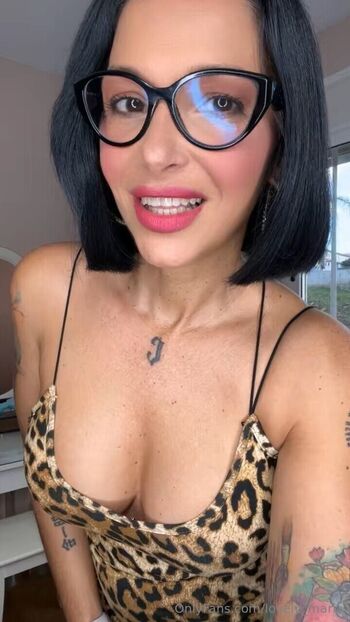 lovely_maria
