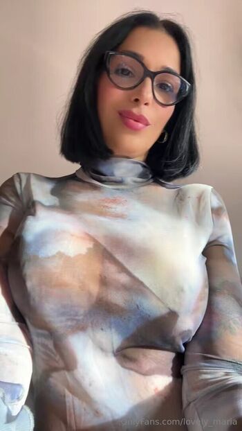 lovely_maria