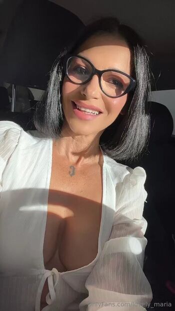 lovely_maria