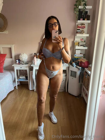 lovely_maria