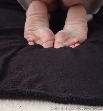 lovely2feet.2