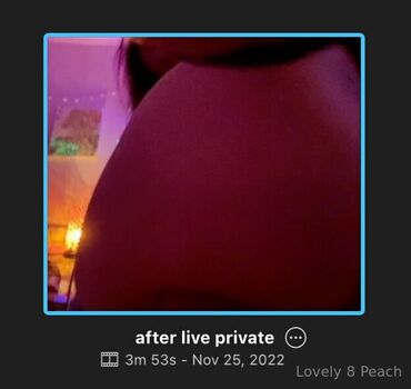 lovely8peach