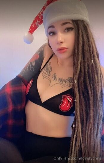 lovelychris