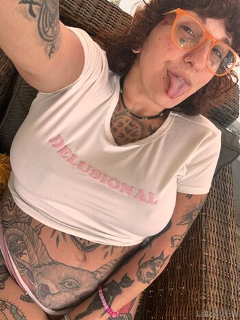 lovelygia