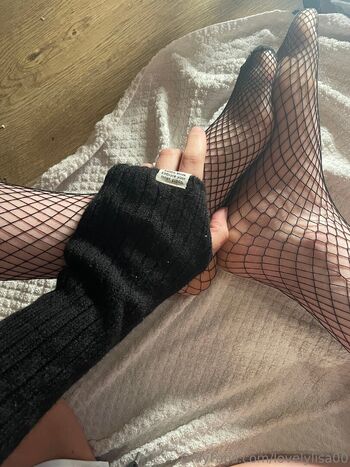 lovelylisa00