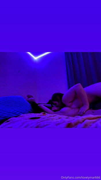 Lovelymar666