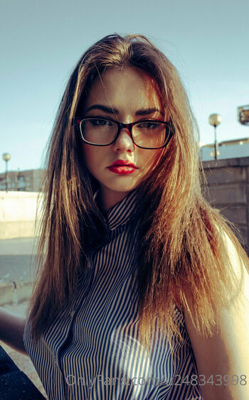 lovelymary666