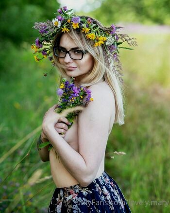 lovelymary666
