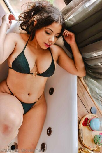lovelymira