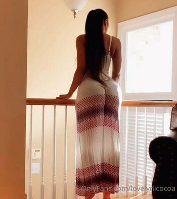 Lovelynicocoa