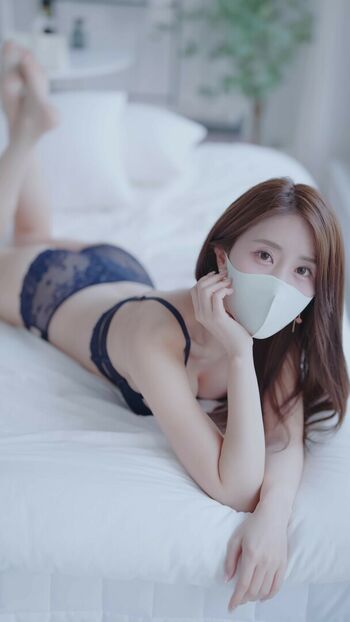 Lovelyrose