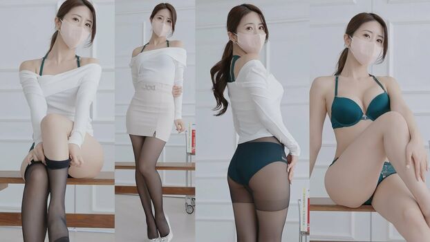 Lovelyrose
