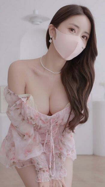 Lovelyrose