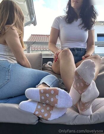 lovelysox