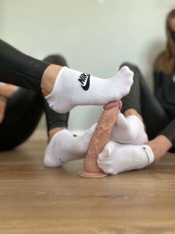 lovelysox