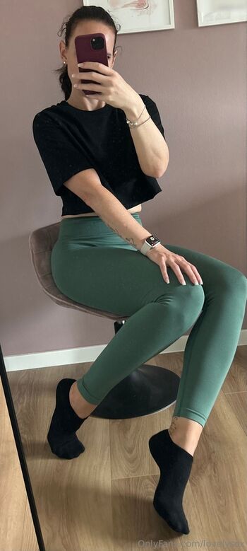 lovelysox