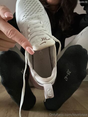 lovelysox