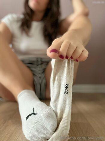 lovelysox