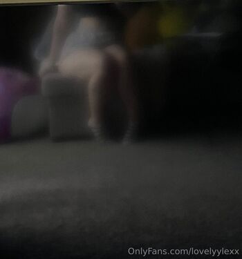 lovelyylexx